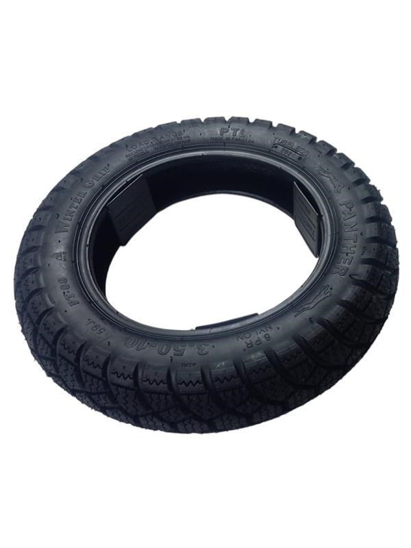 3.50-10 WİNTER TL 6 PR DIŞ LASTİK PANTHER