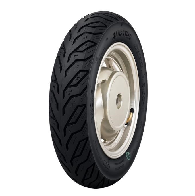 3.50-10 TL Racer DIŞ LASTİK SERVİS