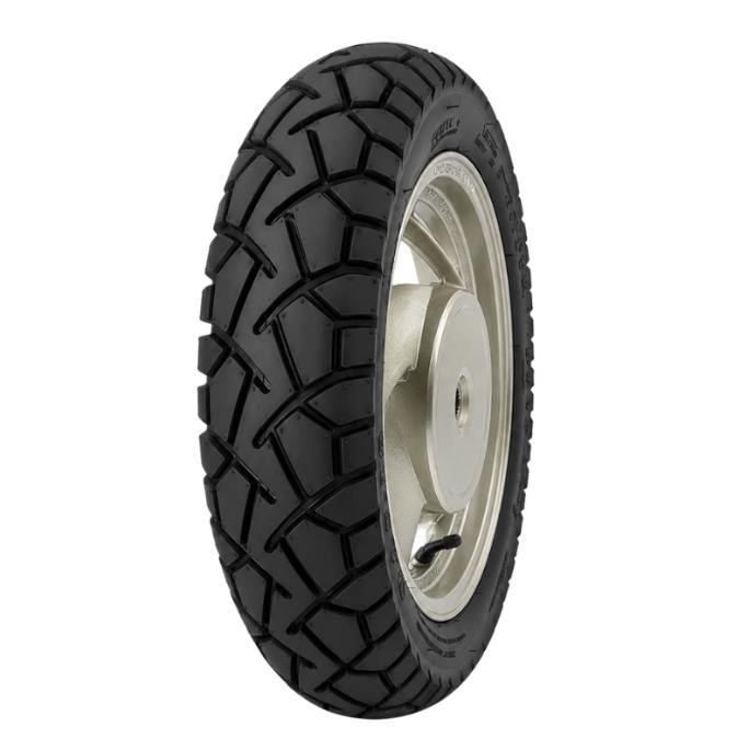 3.50 x 10 TL Spike DIŞ LASTİK SERVİS