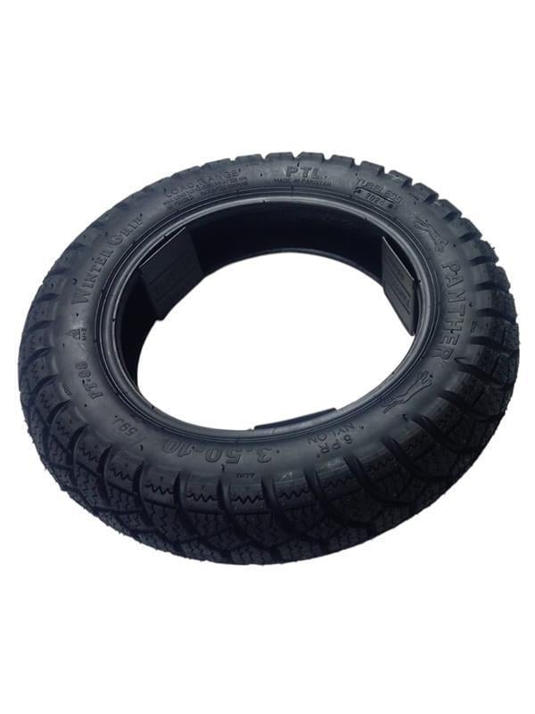 3.50-10 WİNTER TL 6 PR DIŞ LASTİK PANTHER