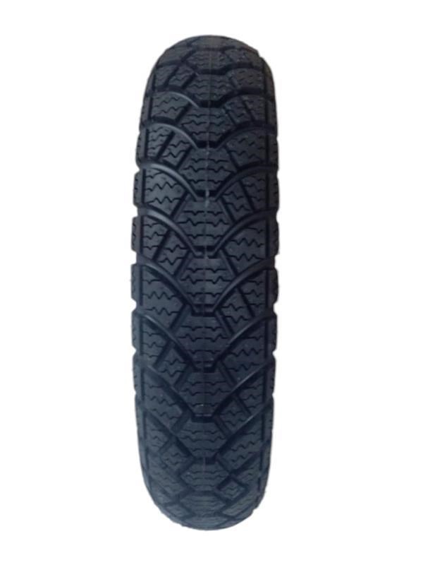 3.50-10 WİNTER TL 6 PR DIŞ LASTİK PANTHER