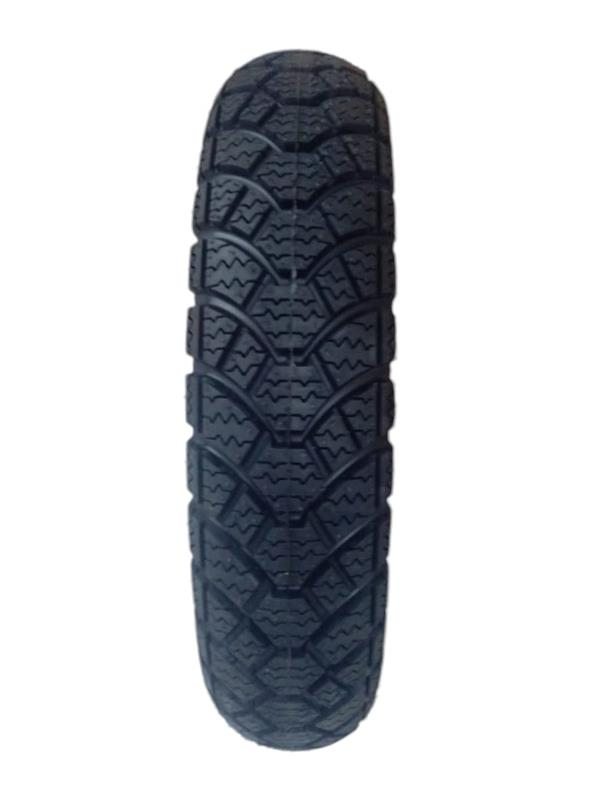 3.50-10 WİNTER TL 6 PR DIŞ LASTİK PANTHER