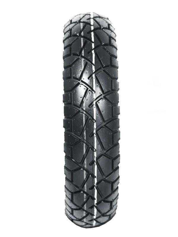 3.50 x 10 TL Spike DIŞ LASTİK SERVİS