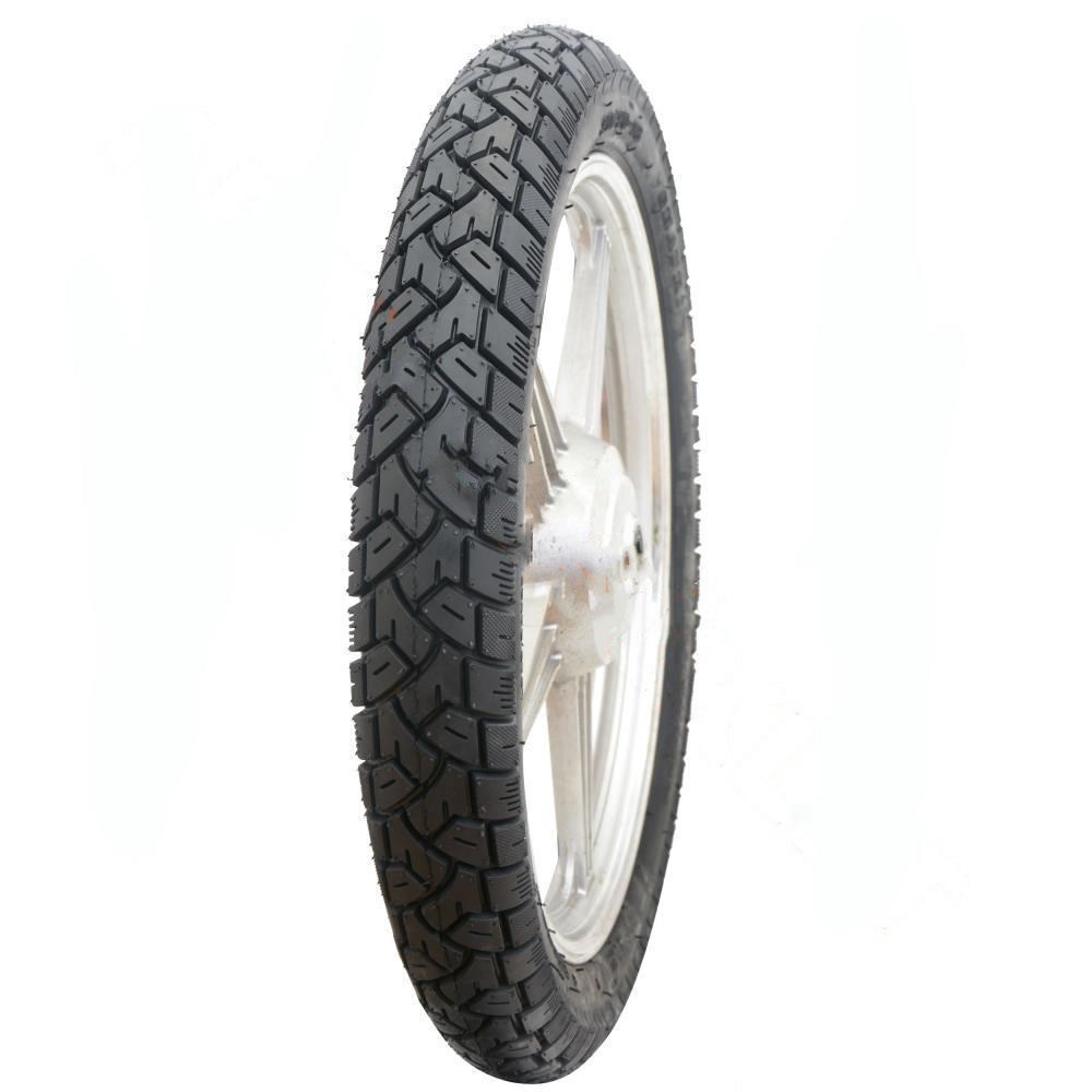 3.00 x 18 TT [DURA - SPORTS] [6 KAT] - SERVİS S3528
