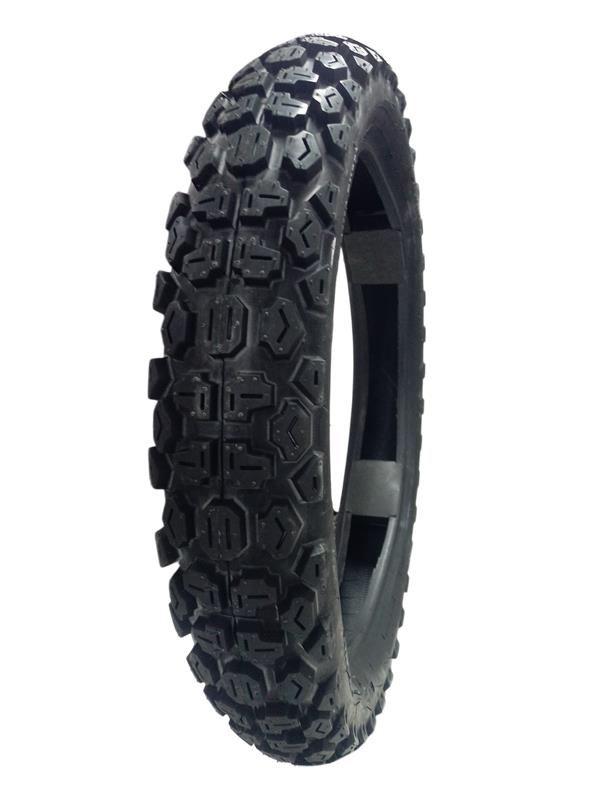 4.10-18 CROSS DIŞ LASTİK SERVİS