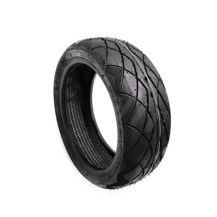 70/65-6.5 E SCOOTER DIŞ LASTİK TL H-506