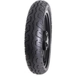 90/90-18 TL ALFA DIŞ LASTİK SERVİS - S3714