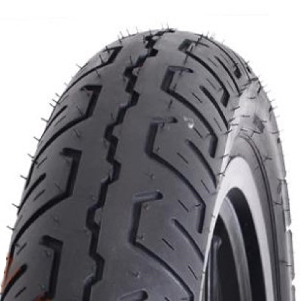 90/90-18 TL ALFA DIŞ LASTİK SERVİS - S3714