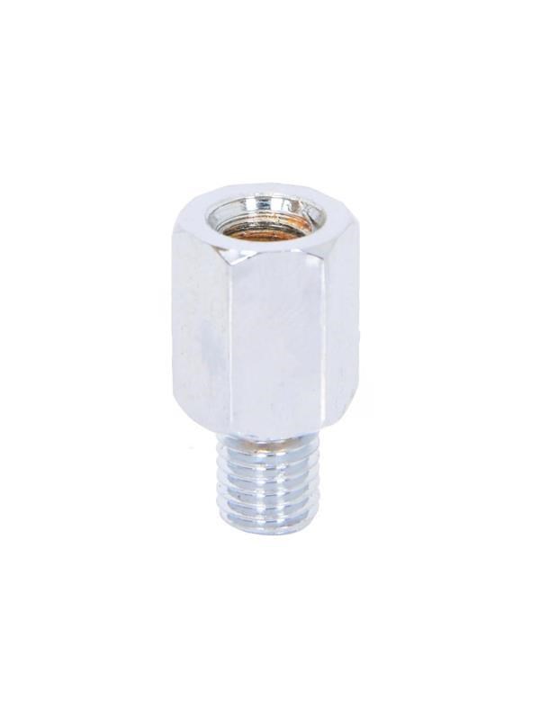 ADAPTÖRÜ AYNA 10mm // ÜST TERS   -   ALT TERS