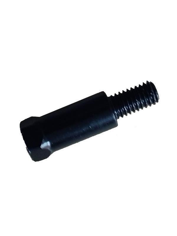 ADAPTÖRÜ AYNA 8mm // ÜST TERS   -   ALT TERS