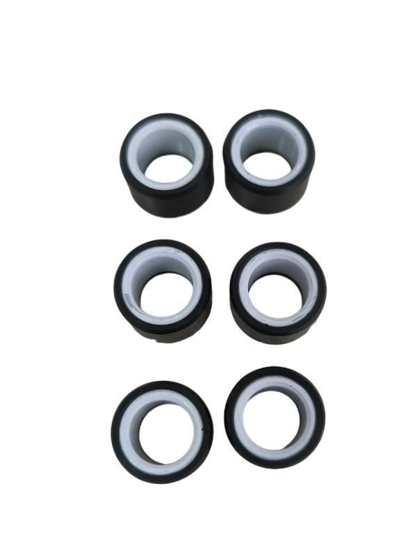 AĞIRLIK SETİ ACTİVA S - PCX 125 12 gr