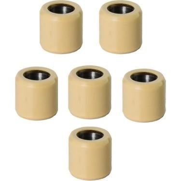 AĞIRLIK SETİ - BAGA - ACTİVA S - DIO - PCX 14 gr Bando