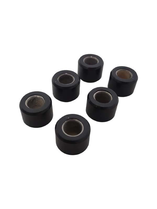 Ağırlık Seti - Baga PCX 125 - 150 17 gr Orj