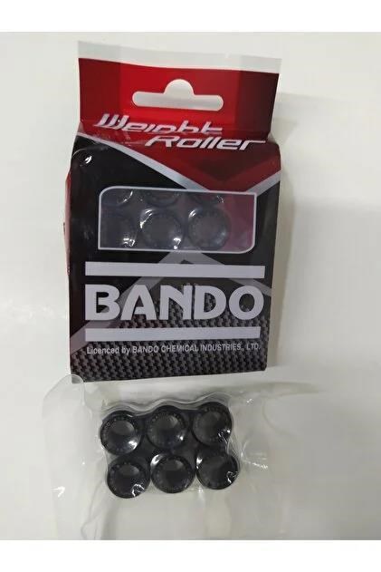 AĞIRLIK SETİ SPACY BANDO 8 gr