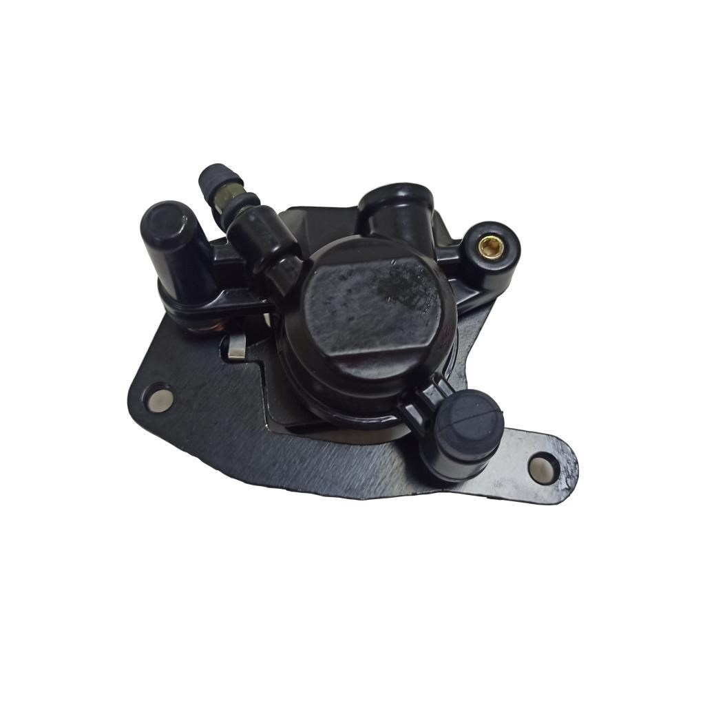 ALT MERKEZİ DIO - Activa 125 i - DIO37