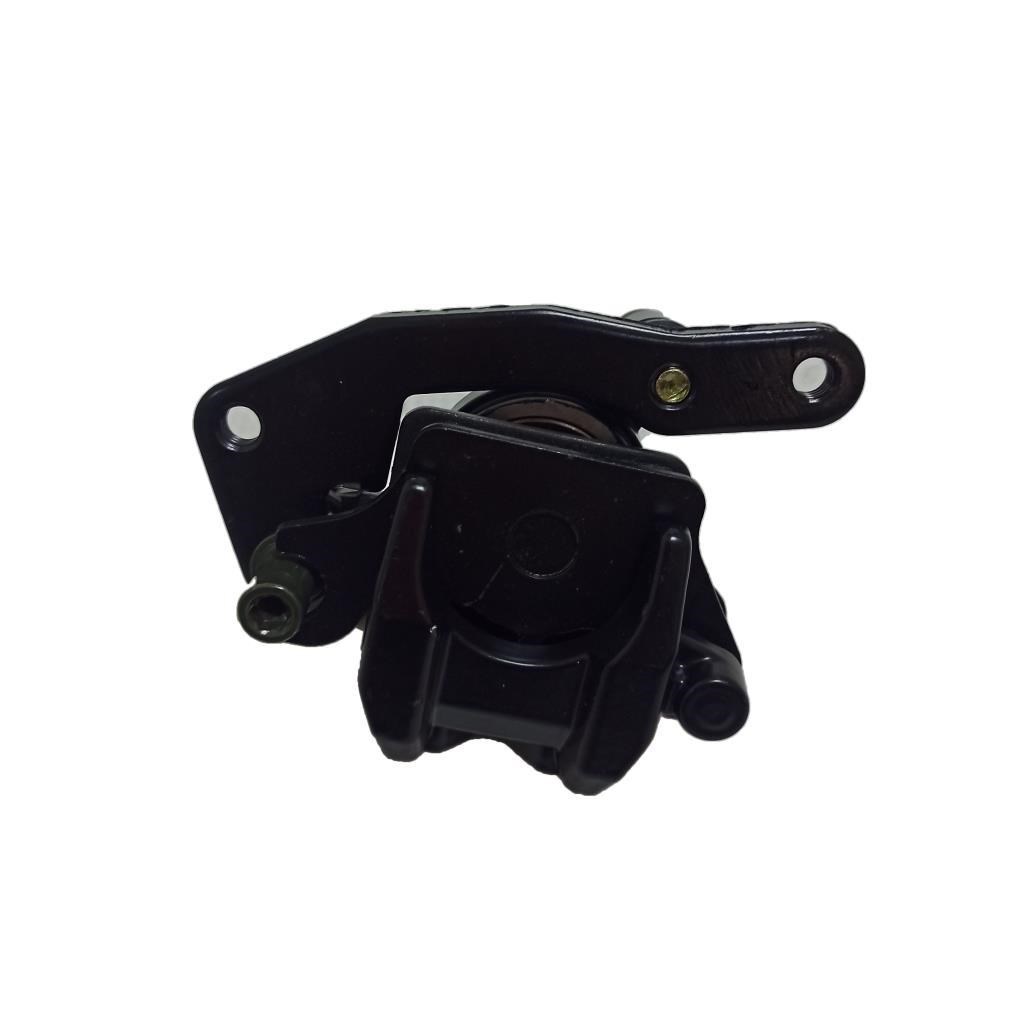 ALT MERKEZİ DIO - Activa 125 i - DIO37