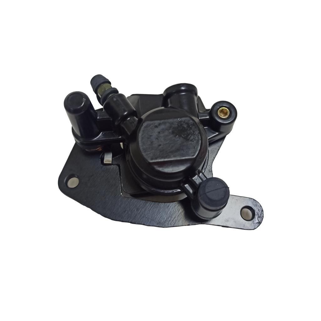 ALT MERKEZİ DIO - Activa 125 i - DIO37