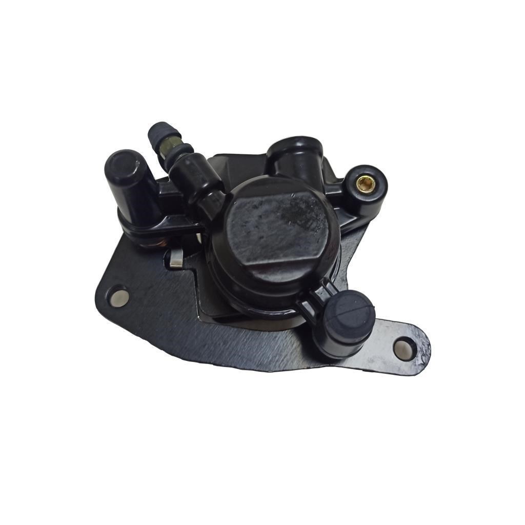 ALT MERKEZİ DIO - Activa 125 i - DIO37