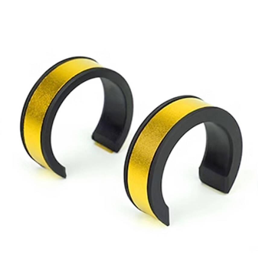 Amortisör Koruma Yüzüğü 35 - 37 mm