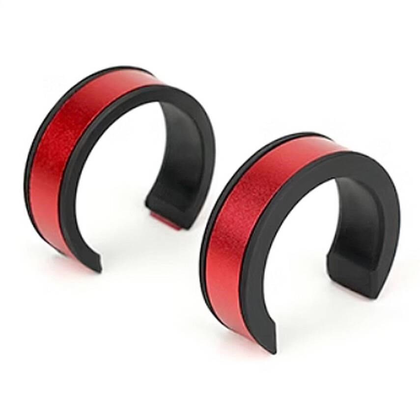 Amortisör Koruma Yüzüğü 35 - 37 mm