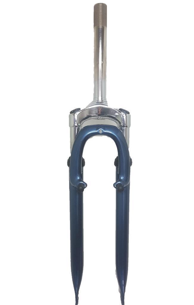 AMORTİSÖRLÜ MAŞA-ZOOM-28