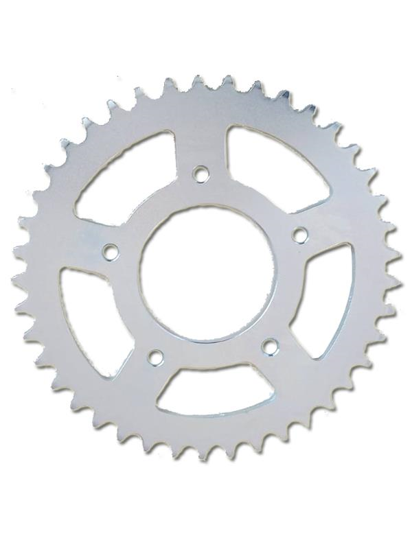 ARDA DİŞLİ 41 T CF 250 SR