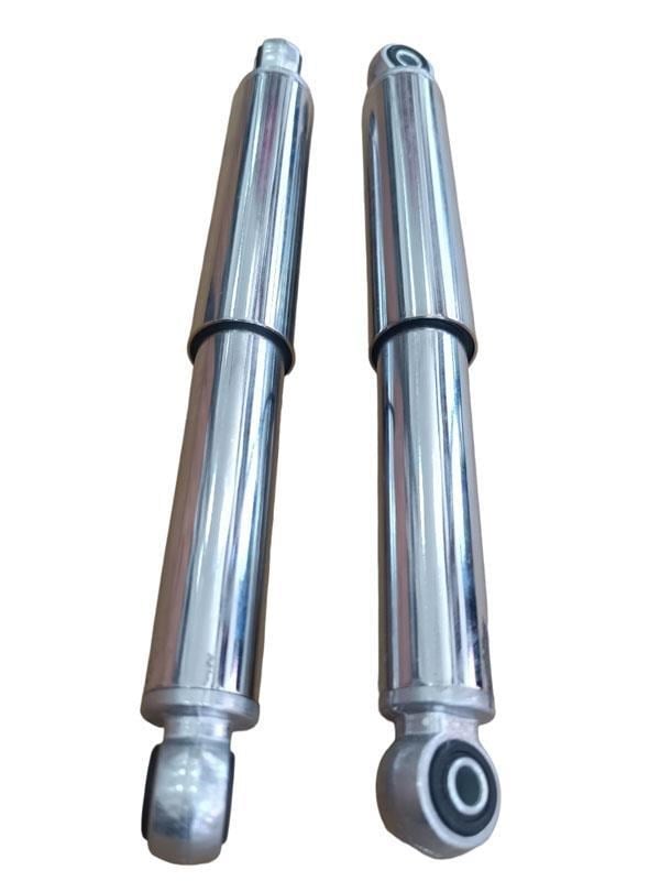 ARKA AMORTİSÖR 28 cm - Fındık Amortisör 28 cm