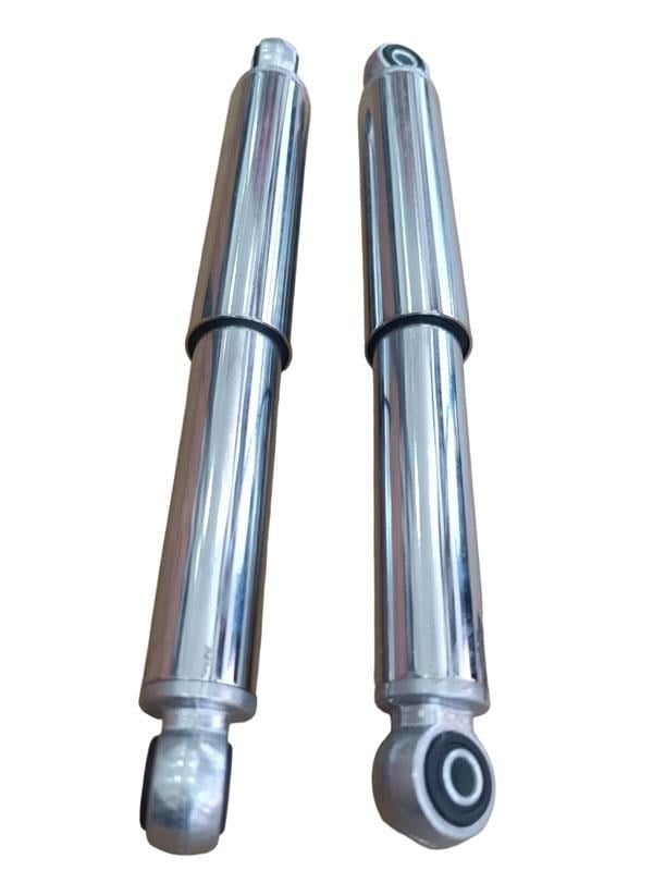 ARKA AMORTİSÖR 28 cm - Fındık Amortisör 28 cm