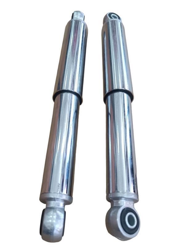 ARKA AMORTİSÖR 28 cm - Fındık Amortisör 28 cm