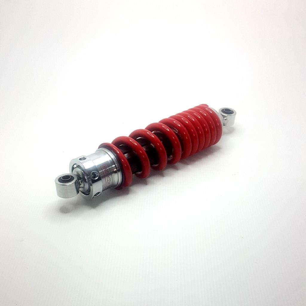 ARKA AMORTİSÖR CBF 150