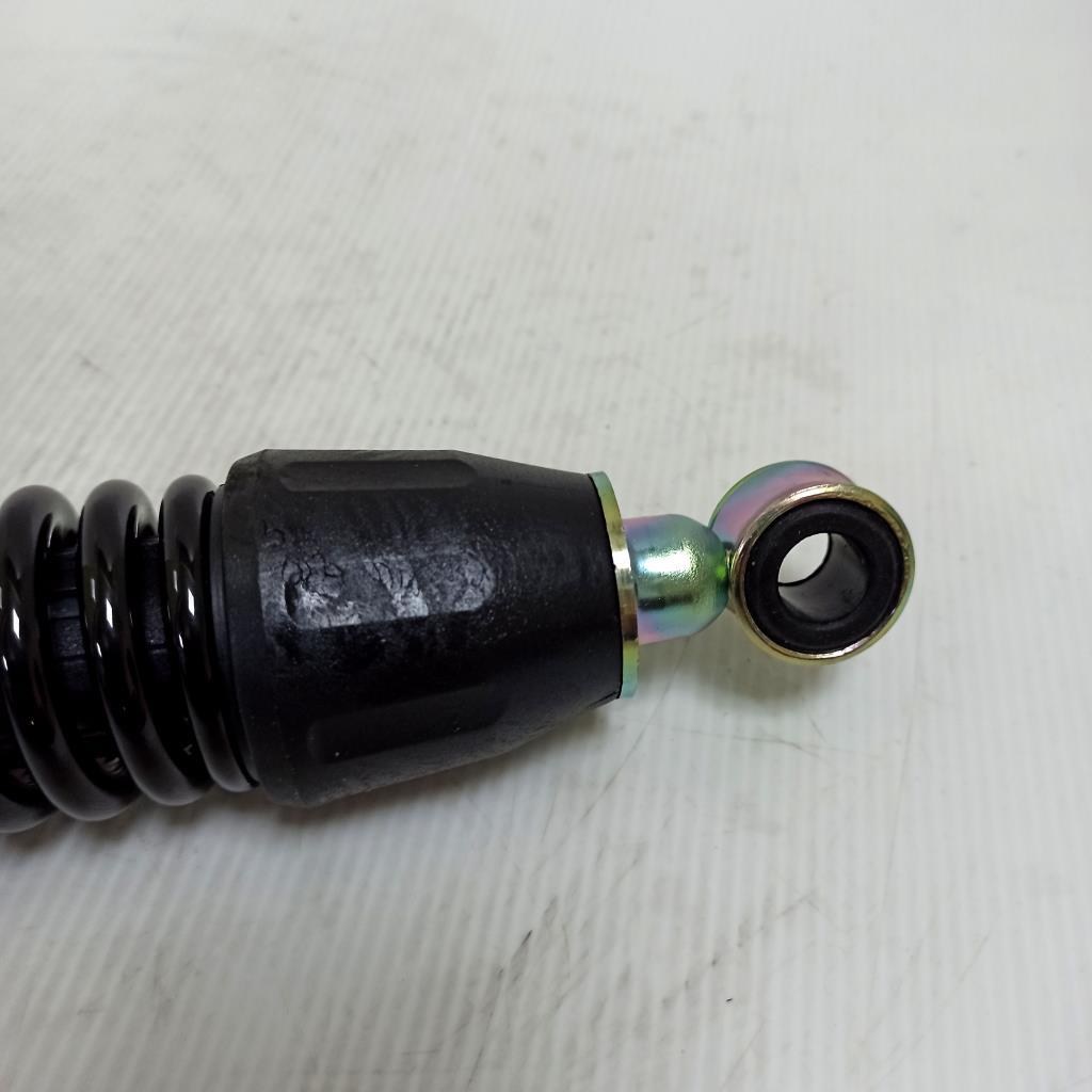 ARKA AMORTİSÖR DIO - 28033