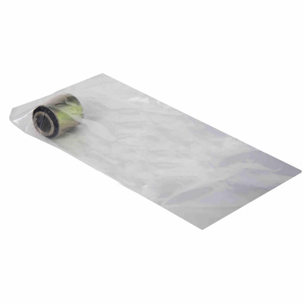 ARKA AMORTİSÖR TAKOZU CBF 150
