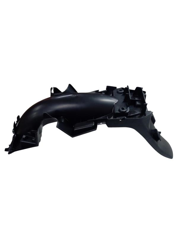 ARKA ÇAMURLUK  CUB MODELİ - E-BIKE
