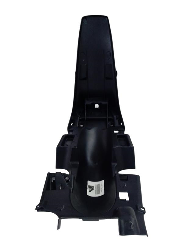 ARKA ÇAMURLUK  CUB MODELİ - E-BIKE
