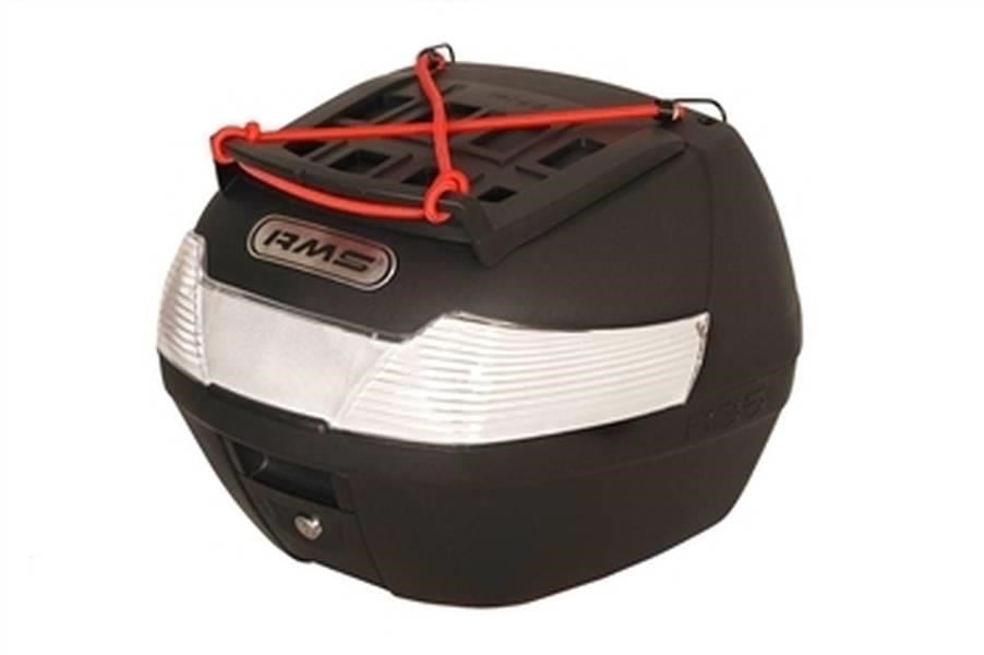 ARKA ÇANTA RMS 41