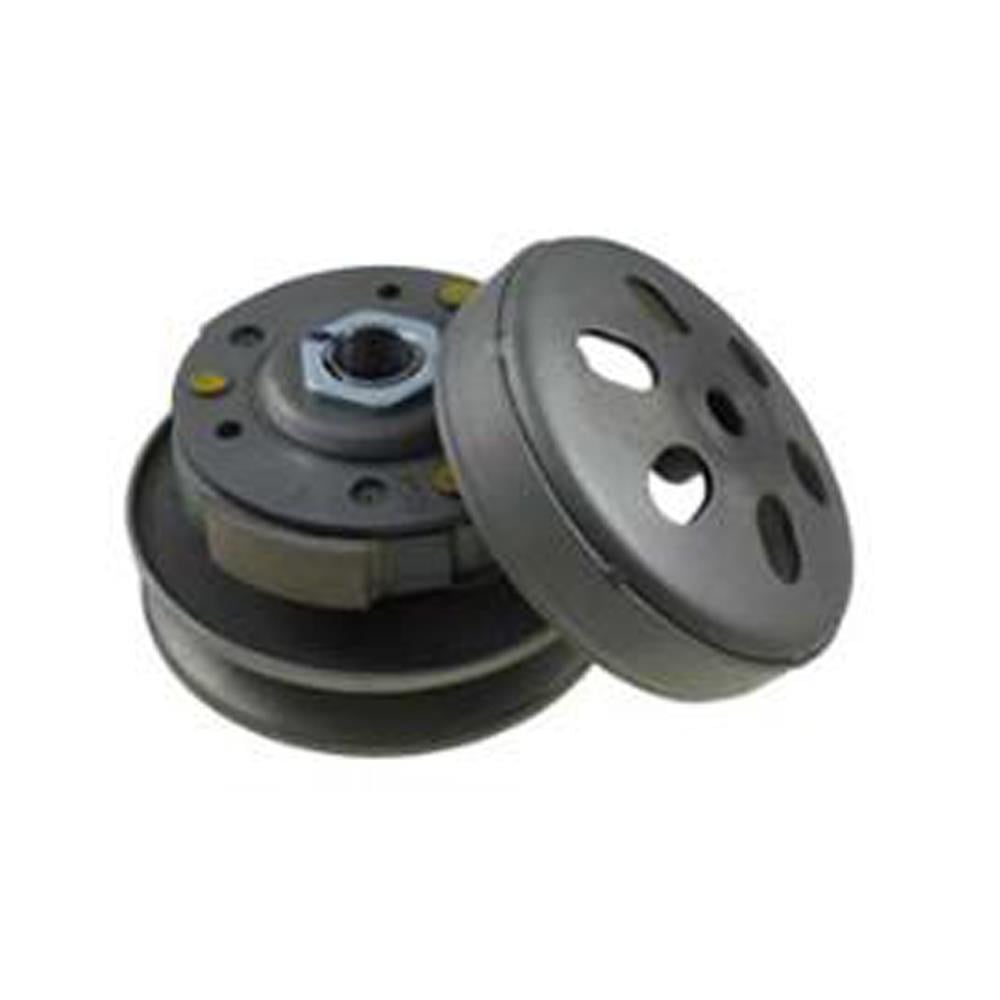 Arka Debriyaj PCX 2021 - 2024 OEM