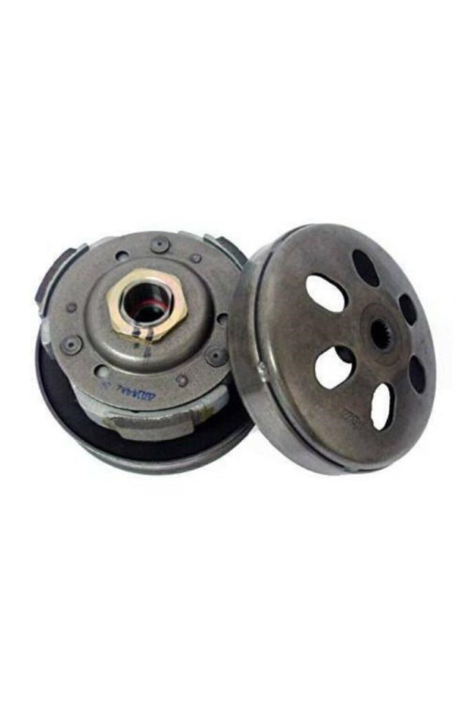 ARKA DEBRİYAJ Scooter 150 -  SYM FIDDLE II 125 - ATV LINHAI 200 - 17009