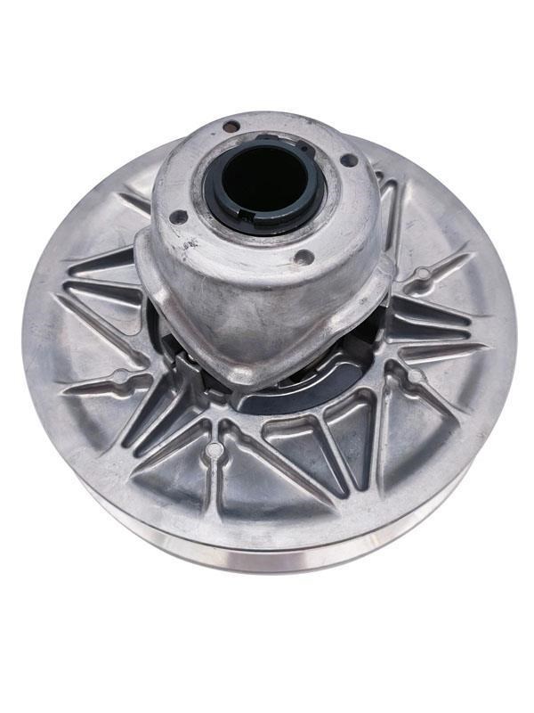 ARKA DEBRİYAJ UTV 550 - CF 450