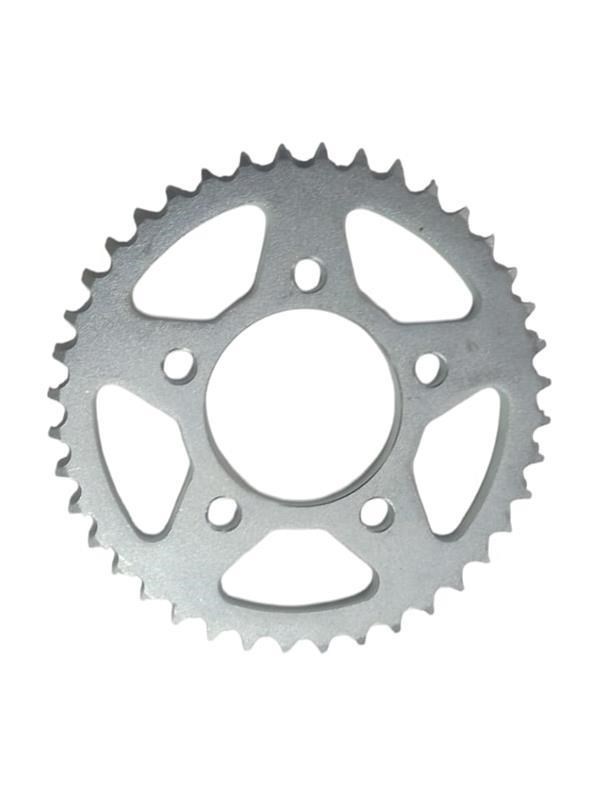 ARKA DİŞLİ 40T DRİFT L - VULTURE