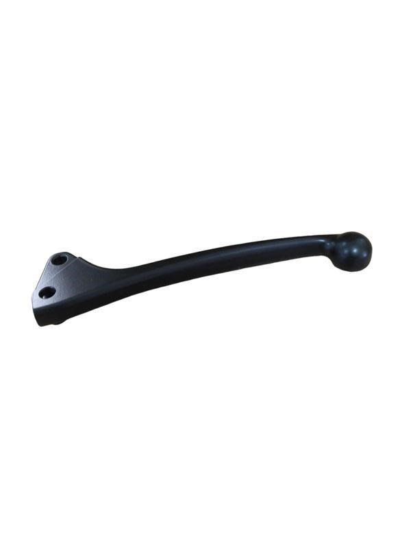 Arka Fren Kolu Activa 125