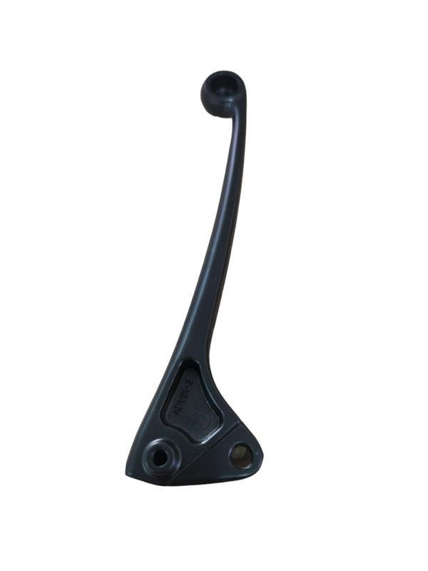 Arka Fren Kolu Activa 125