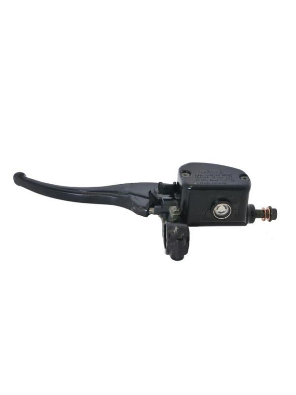 ARKA FREN MERKEZİ [KİLİTLİ] LINHAI 200 ATV