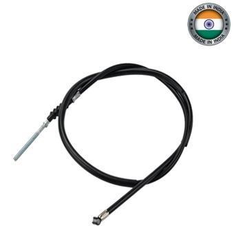 Arka Fren Teli Activa 125İ Hindistan