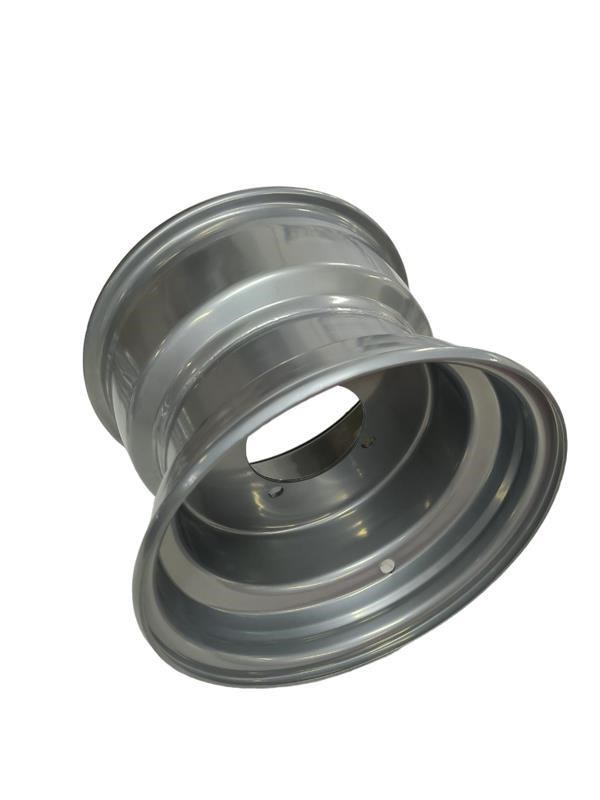 ARKA JANT ATV 22x10-10 * 21x10-10