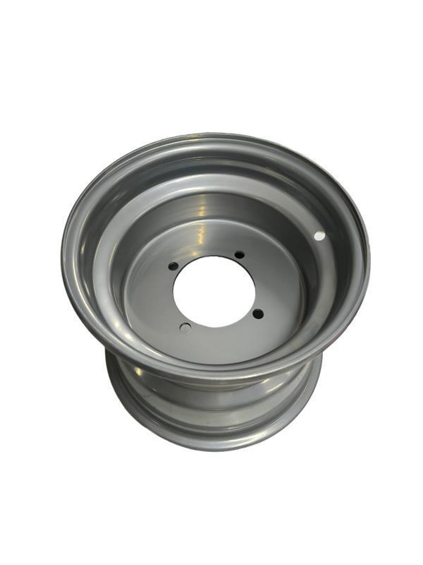 ARKA JANT ATV 22x10-10 * 21x10-10