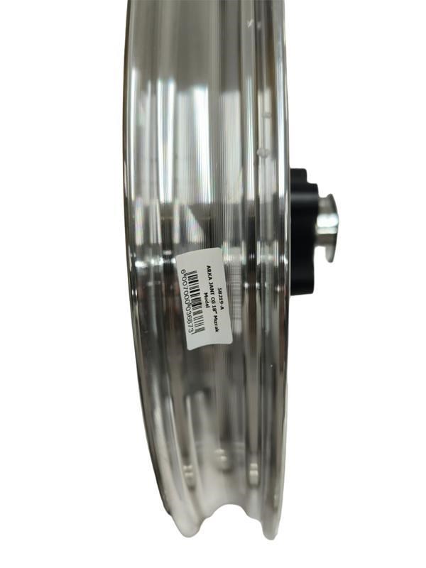 ARKA JANT CG 18