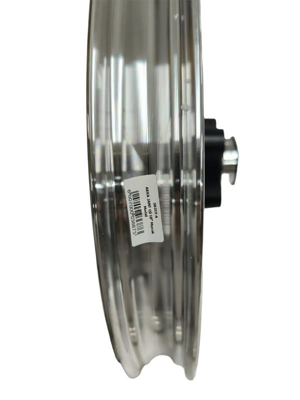 ARKA JANT CG 18