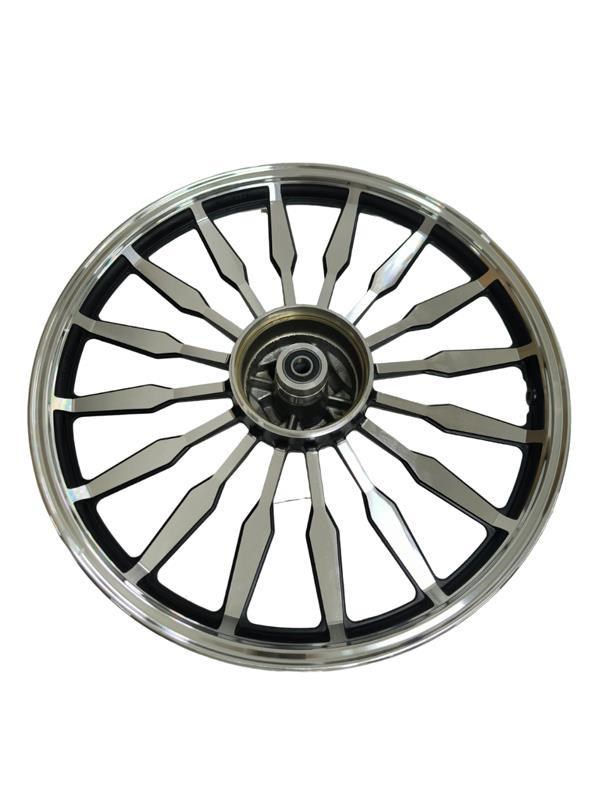 ARKA JANT CG 18