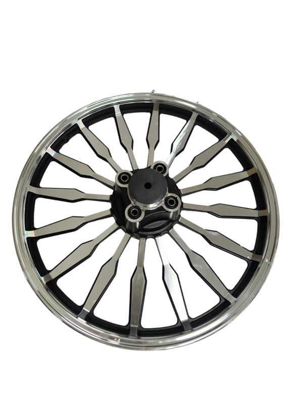 ARKA JANT CG 18