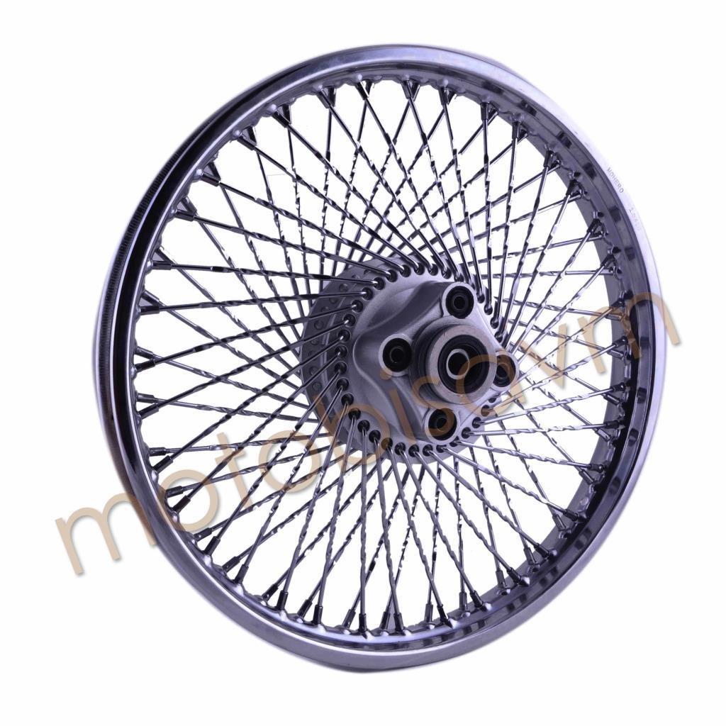 ARKA JANT CG 72 TEL - agk // cg